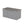 Outdoor Deck Box, Storage With Seat & Table Top