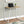 Computer Desk for Home Office, Functional Workspace Contemporary & Modern