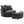 360° Swivel Accent Barrel Chair With Storage Ottoman & 4 Pillows, Modern Leisure Chair Round Accent For Living Room