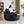Single Sofa, Sleeper Chair For Living Room