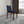 Laura - Mid-Century Modern Solid Wood Dining Chair (Set of 2)