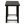 Sawhorse - Handcrafted Desk