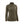 M-Tac Women Fleece Jacket Combat Polartec