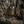 M-Tac Pouch for Tourniquet Elastic MOLLE Gen.III