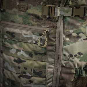 M-Tac Backpack Elite Gen.II