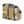 M-Tac Pouch M249 Ammo Box Fast