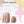2PC Kids Luggage Set Rolling Suitcase & Backpack-Pink