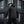 M-Tac Jacket Jarl Primaloft
