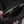 M-Tac Horizontal Wallet X-Pac Elite