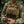 M-Tac Morale Patch FPV Operator 3D PVC