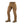 M-Tac Tactical Pants Aggressor Gen.II Vintage