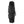 M-Tac Rifle Case Backpack 41.3″ Gen.II Elite Hex