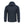 M-Tac Jacket Berserk