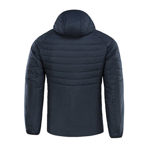M-Tac Jacket Berserk