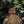 M-Tac Boonie Hat Gen.II Flex Rip-Stop