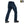 M-Tac Pants Soft Shell Winter - TRAPSKI
