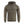 M-Tac Cotton Hoodie Raglan
