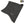M-Tac Anatomical Neck Gaiter Polartec