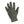 M-Tac Gloves Nomex Sport Leather