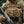 M-Tac Morale Patch Dog Rex PVC 3D
