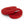 Bold Red