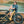 YOUNG Electric E-Scout Pro Step-Through Commuter Ebike | Up to 80 Miles, 28 MPH | 960Wh LG Battery, 26’’ All-terrain eBike