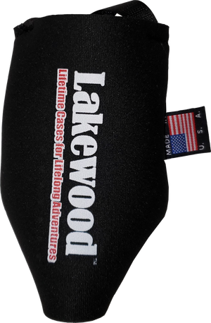 Net and Boat Protector