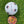 BOOM! I WILL NOT 3 PUTT Ball Marker