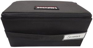 Spinnerbait Deposit Box - 2 Sizes Available!