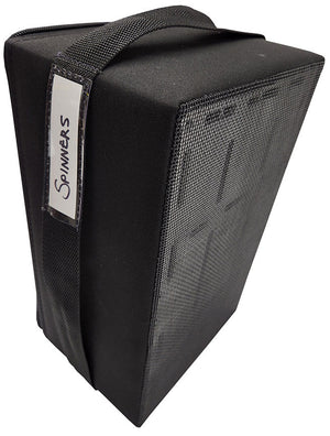 Spinnerbait Deposit Box - 2 Sizes Available!