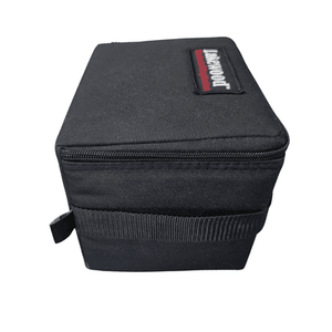 Spinnerbait Deposit Box - 2 Sizes Available!