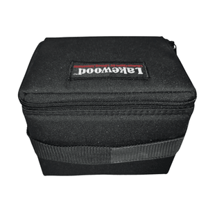 Spinnerbait Deposit Box - 2 Sizes Available!