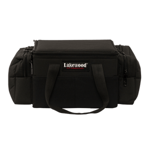 Mini Sidekick Tackle Storage Box