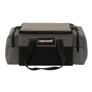 Mini Sidekick Tackle Storage Box