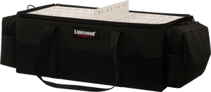 Lure Locker Tackle Box