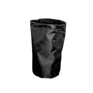 Magnum Top Shelf Extras