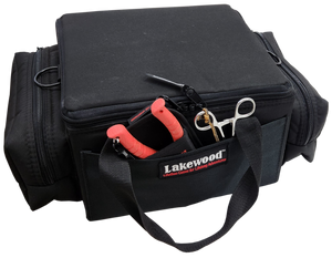 Mini Sidekick Tackle Storage Box