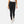 Women's Trail 2 Town Legging