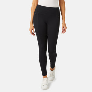 Women's Trail 2 Town Legging