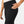 Women's Trail 2 Town Legging
