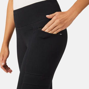 Women's Trail 2 Town Legging