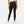 Women's Trail 2 Town Legging