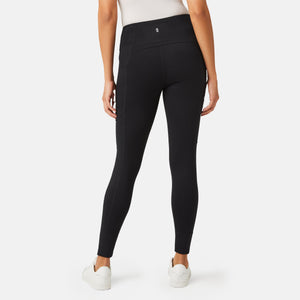 Women's Trail 2 Town Legging