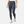 Women's Trail 2 Town Legging
