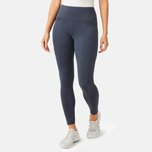 Women's Trail 2 Town Legging