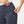 Women's Trail 2 Town Legging