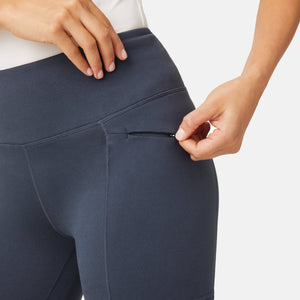Women's Trail 2 Town Legging