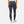 Women's Trail 2 Town Legging