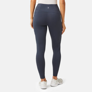 Women's Trail 2 Town Legging
