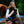 Women's Quilted Hybrid Vest